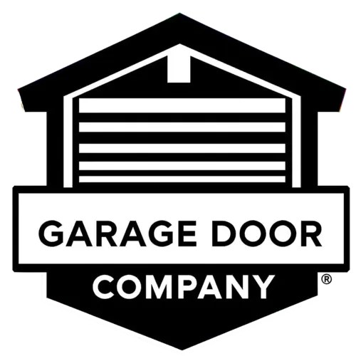 Jeannette Garage Door Repair