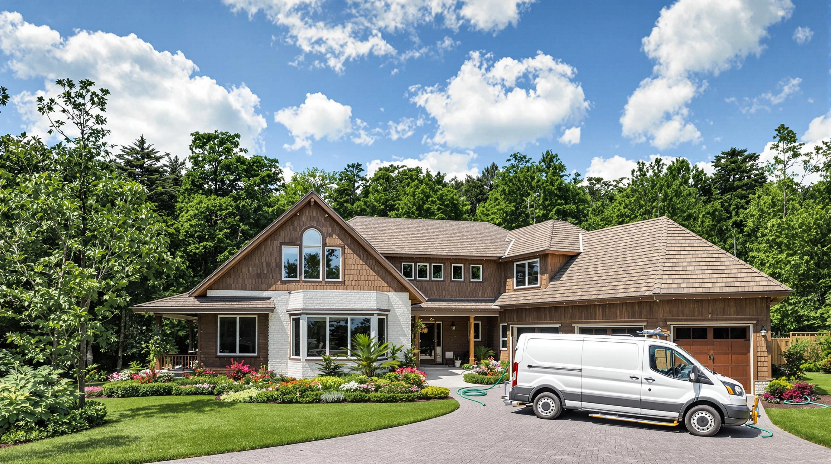 Jeannette Garage Door Repair garage door repair frequently asked questions in Jeannette, PA