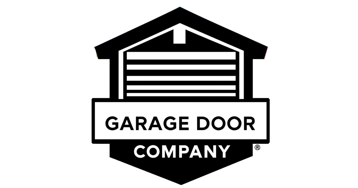 Garage Door Repair services in Greensburg, PA