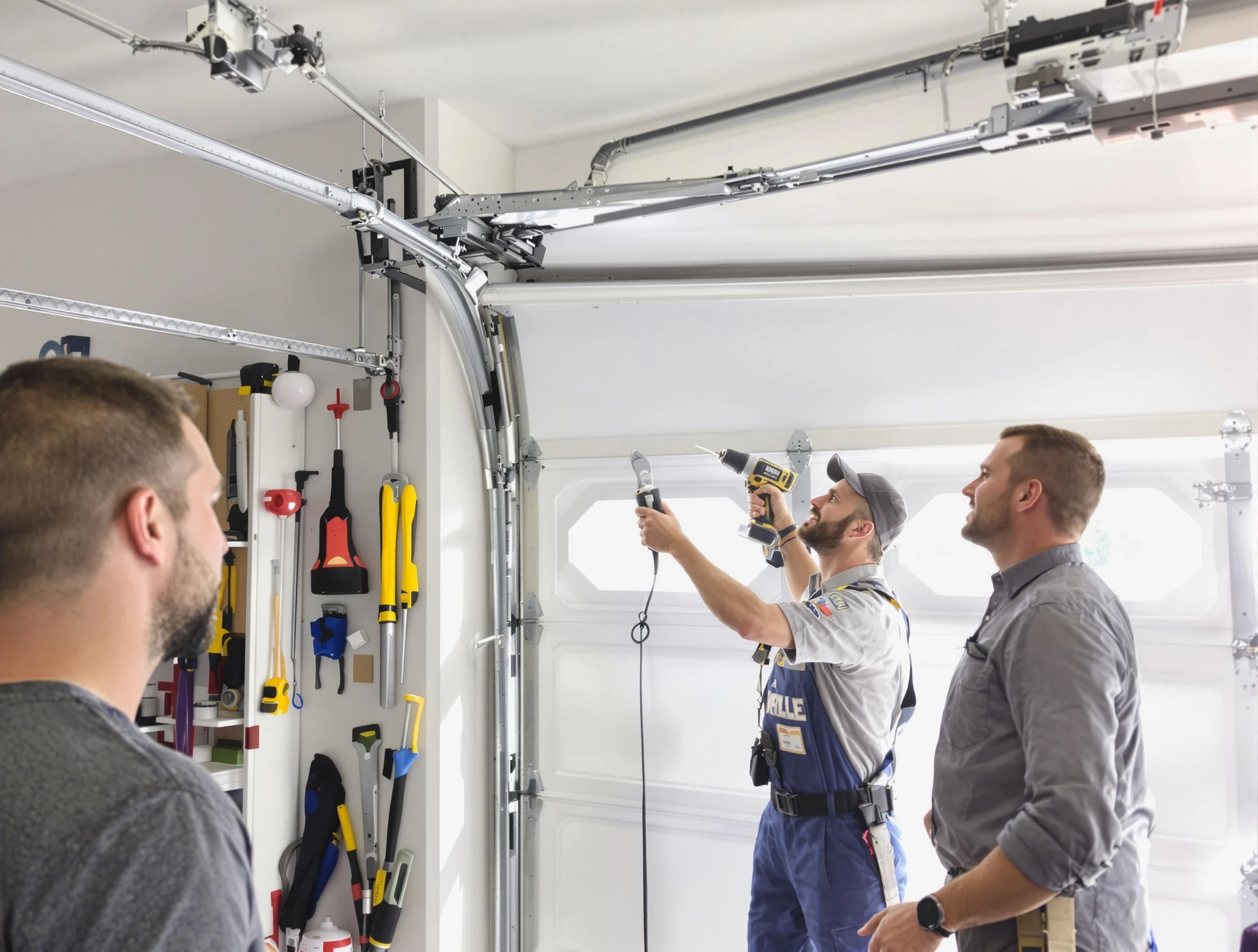 Repair Near Me service in Jeannette, PA